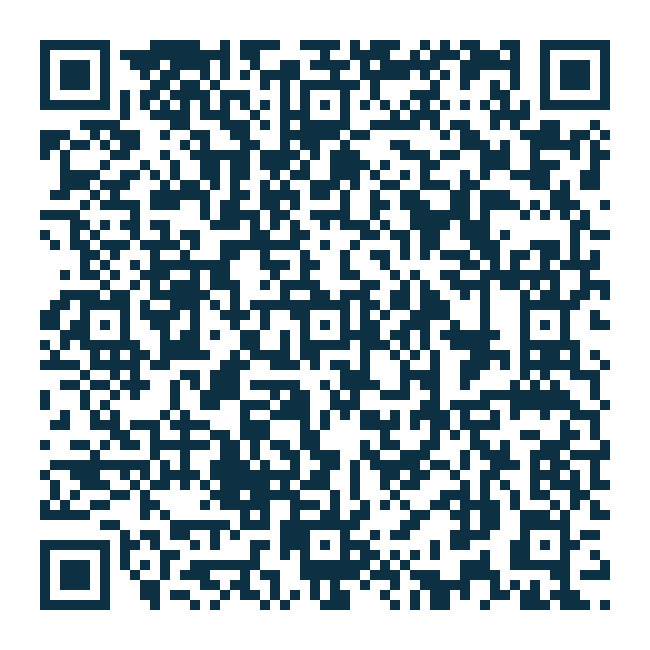 WhatsApp QR code for YAKU mixing equipment enquiries